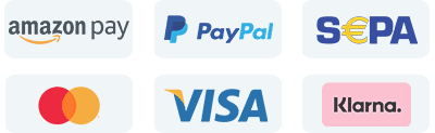 payments 2 O que significa FYP em Tiktok juntamente com diferentes gírias