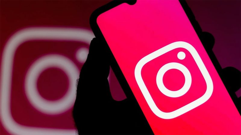 How to become an Instagram manager