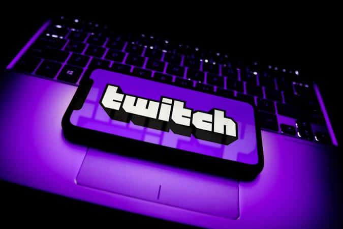 Twitch baisse le prix des abonnements dans la plupart des pays pour refléter le coût de la vie | Engadget