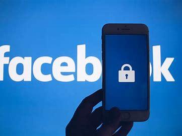 How To Make Facebook Private