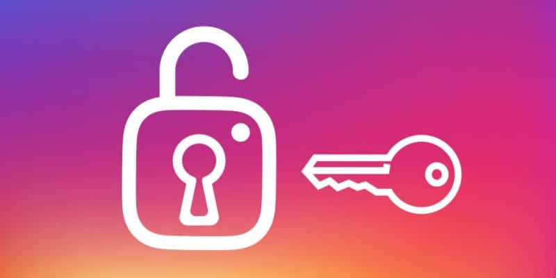 Comment contacter le support Instagram - Victor Mochere