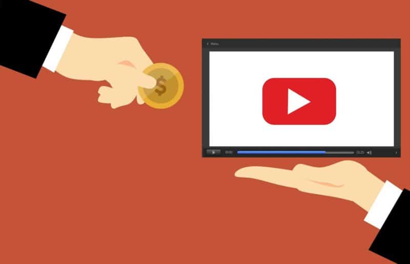 How to Make Money With YouTube