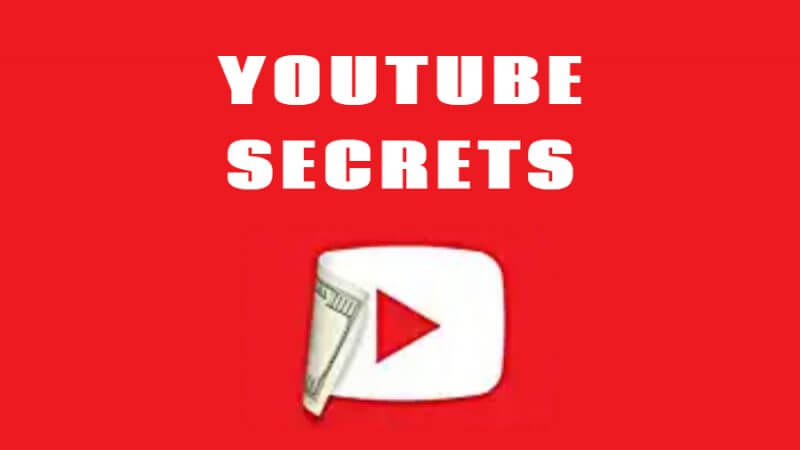 Ultimate Guide for New YouTubers Ostateczny przewodnik dla nowych użytkowników YouTube