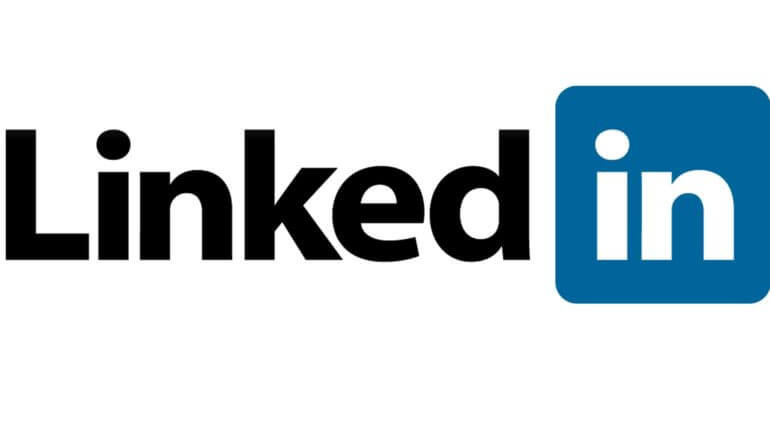 What Is LinkedIn A Guide for beginners