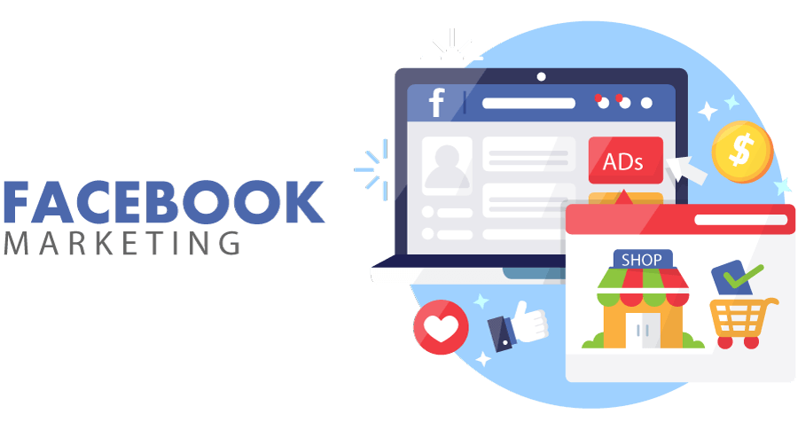La guía definitiva de Facebook para empresas