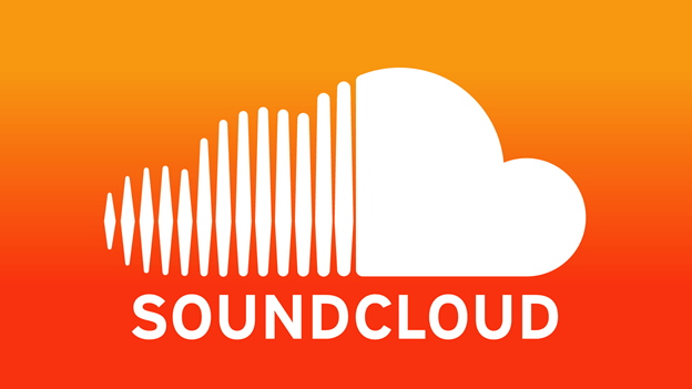 Cómo hacer una lista de reproducción en SoundCloud