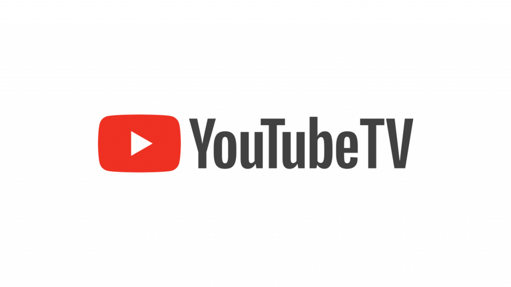 YouTube TV: Wat je moet weten