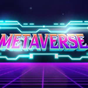 What Is Metaverse EFT