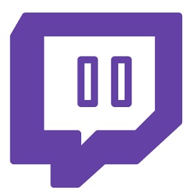 Donations and Twitch 