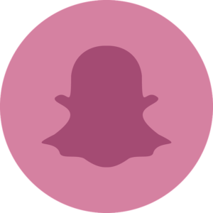 How Long Can Snapchat Spotlight Videos Be