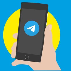 Are Telegram Calls Free