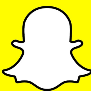 Is Snapchat spotlight available in India