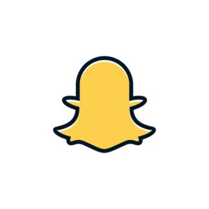 What Are Snapchat Spotlight Favourites