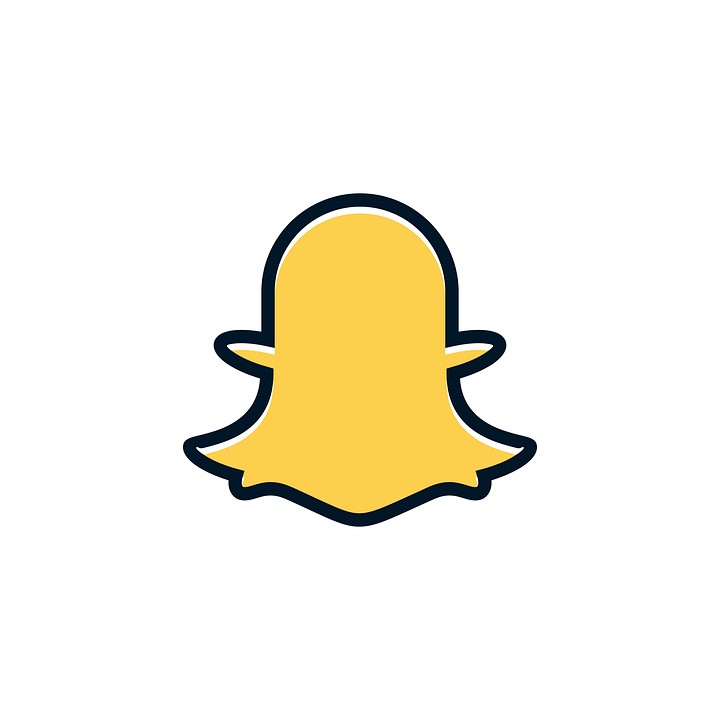 What Are Snapchat Spotlight Favourites