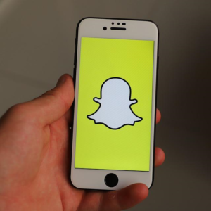 Does Everyone Have Snapchat Spotlight