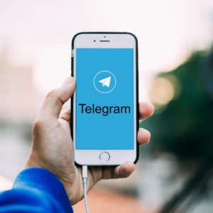 Why Telegram Is Banned In Pakistan