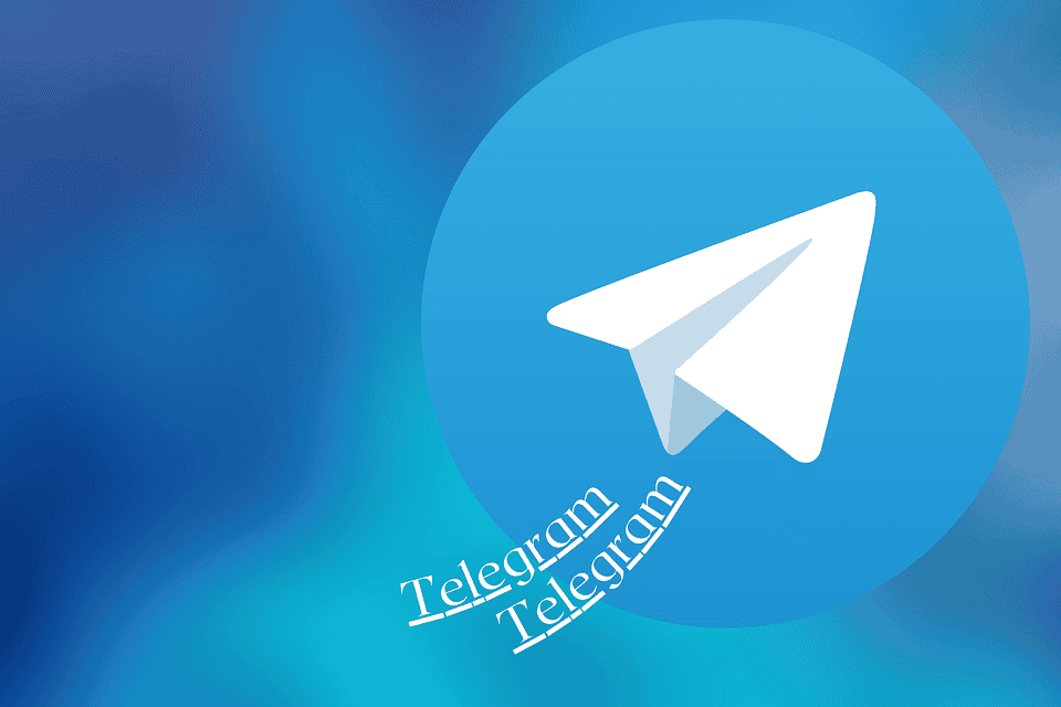 free calls on Telegram 