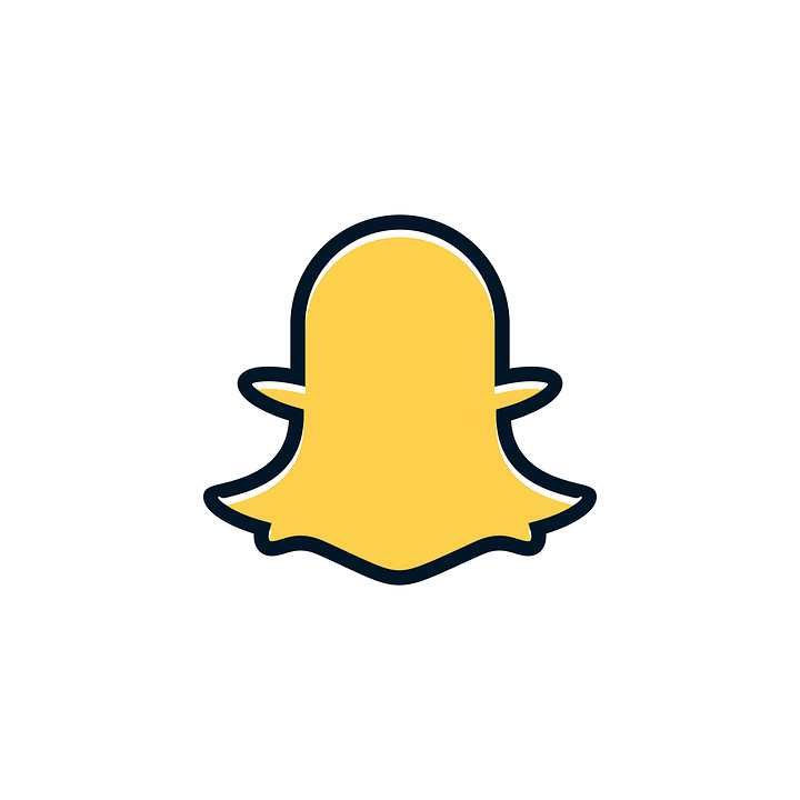 guide on Snapchat Spotlight