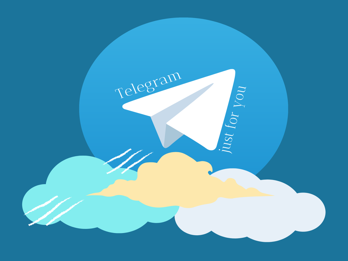Are Telegram Interviews Real