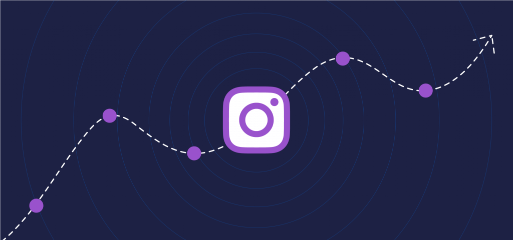 Werkmanieren om de betrokkenheid bij Instagram-posts te verbeteren