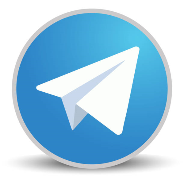 Who Owns Telegram Now