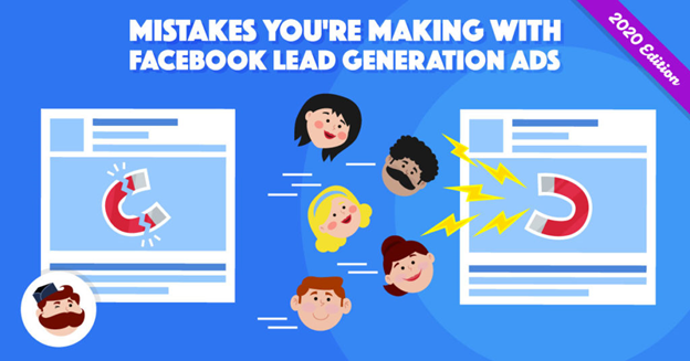 image 52 Wie man Facebook Lead Generation-Anzeigen erstellt, die funktionieren