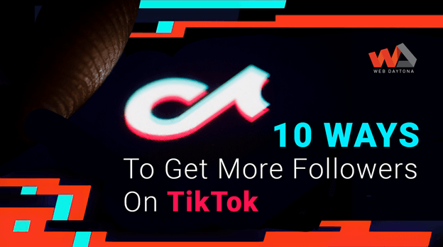 Los 10 mejores consejos para aumentar los seguidores de tus vídeos de Tik Tok