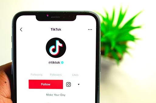 It is a cost-effective way to boost your TikTok presence