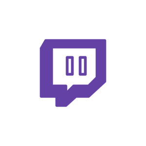 Twitch: Where To Put Your Donation Link On Twitch