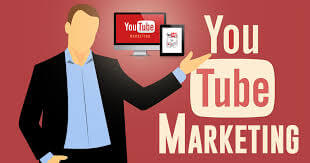 How small businesses can use YouTube for product marketing