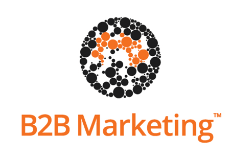 94% dei marketer B2B distribuiscono contenuti tramite LinkedIn