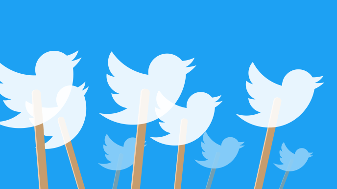 17 Things to know and learn about Twitter