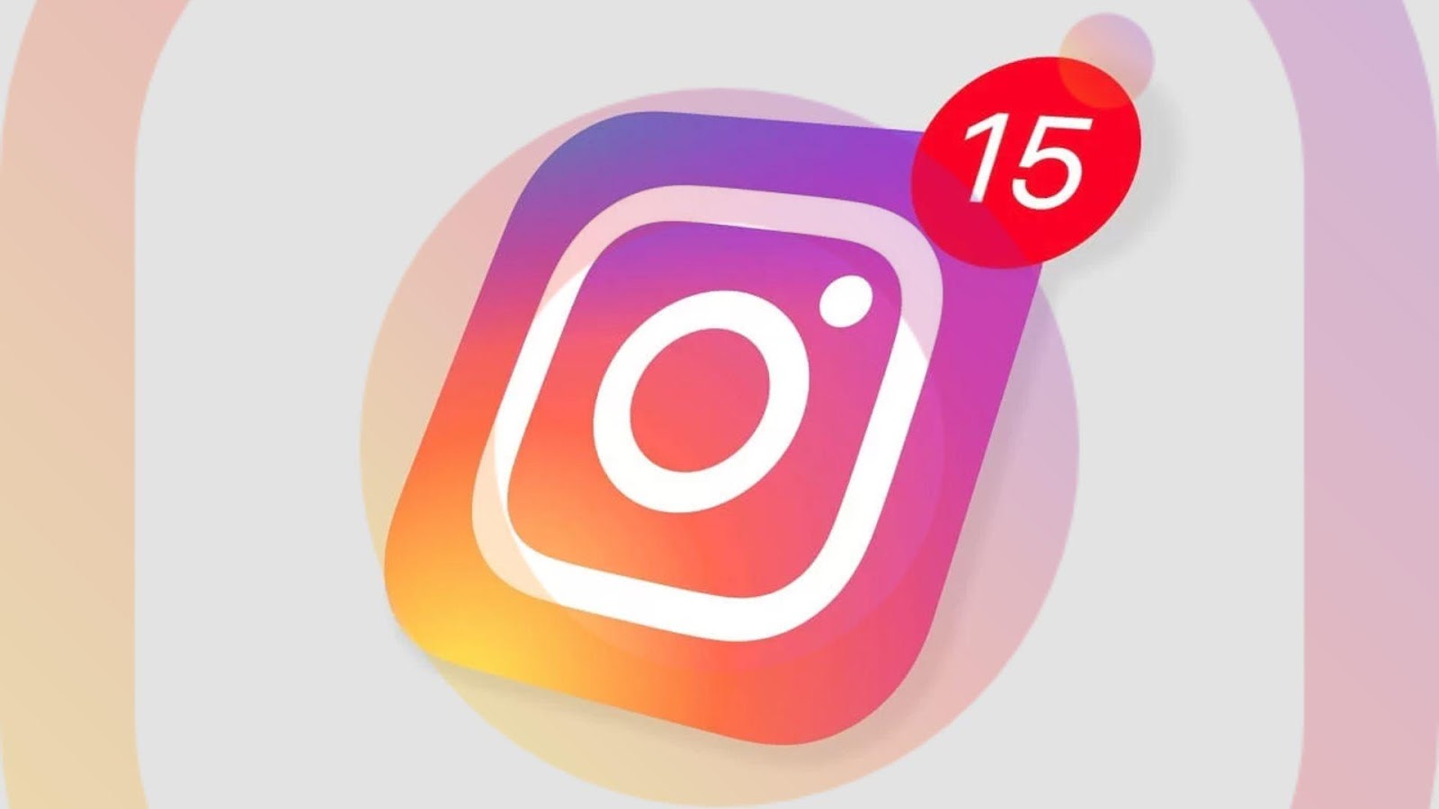 image 18 How To Know If Someone Declines Your Dm On Instagram?