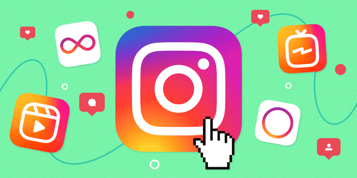 image 48 How To Share Multiple Responses On Instagram