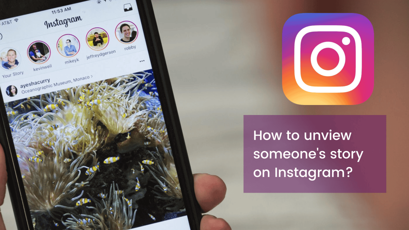image 69 uai Wie lade ich Snapchat-Videos auf Instagram hoch?