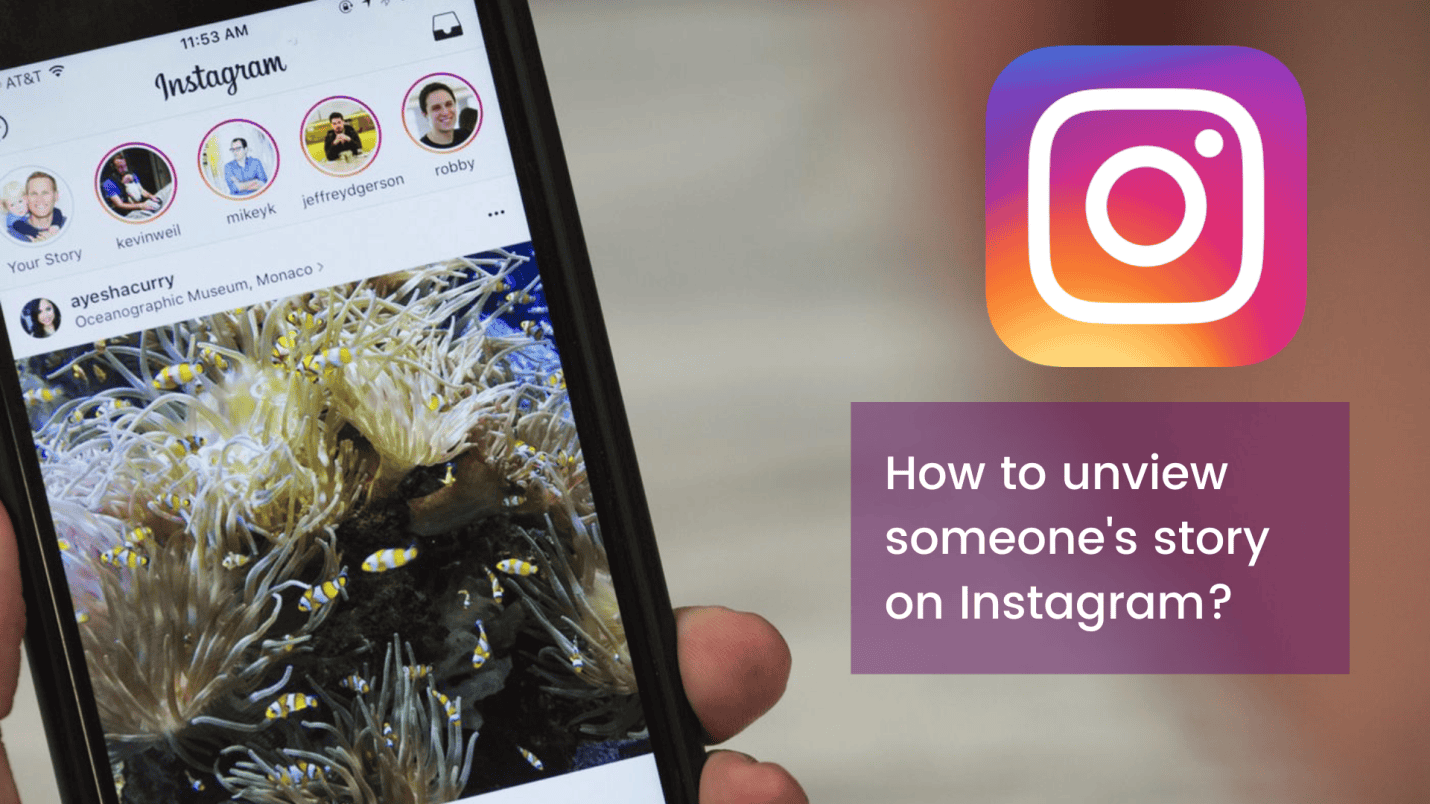 image 69 Wie lade ich Snapchat-Videos auf Instagram hoch?