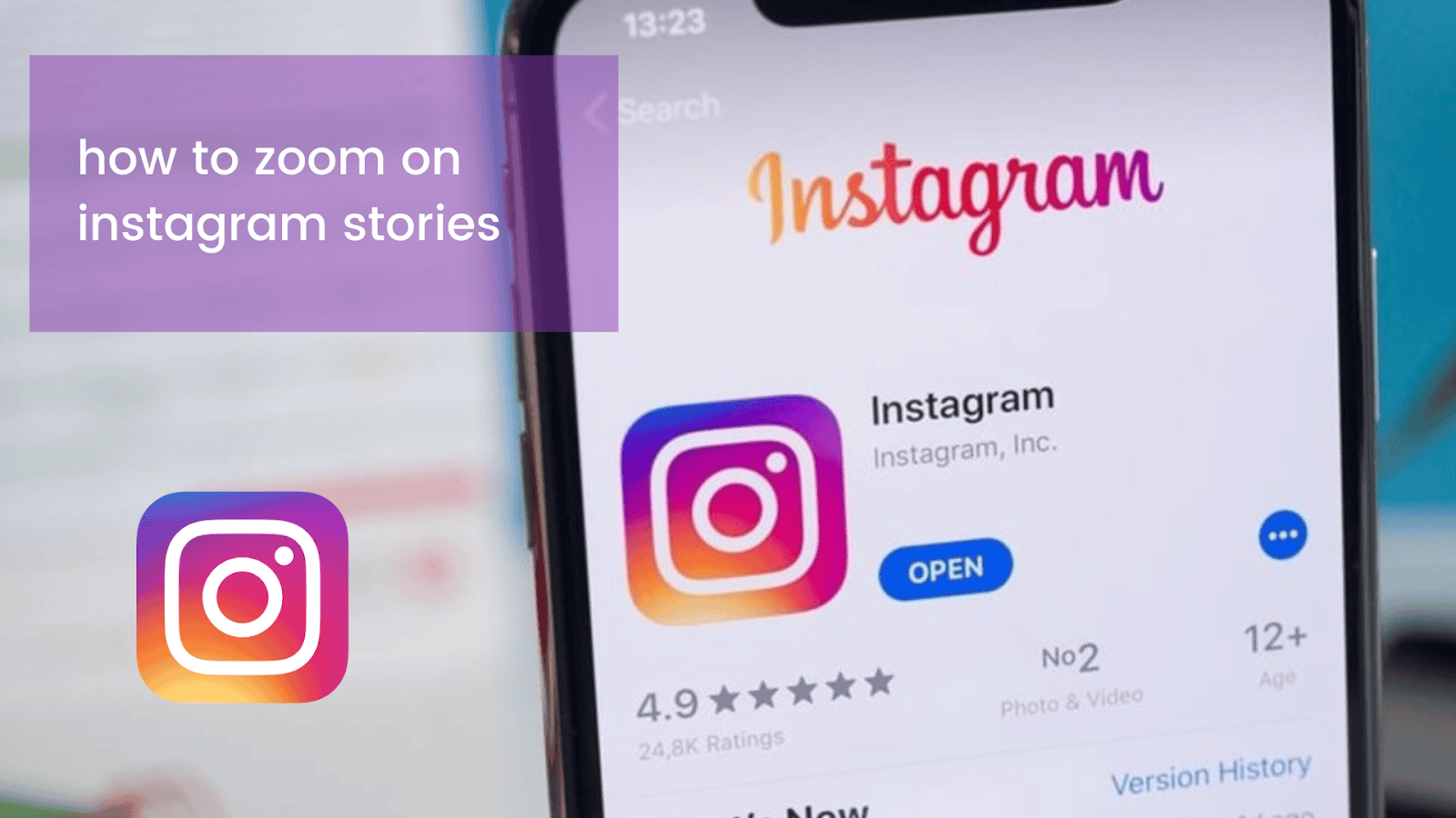 image 76 How to Change Thumbnails on Instagram?