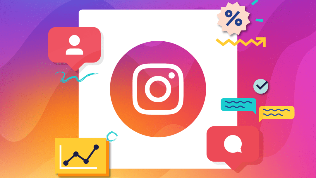 image 78 uai Come fare marketing organico su Instagram?