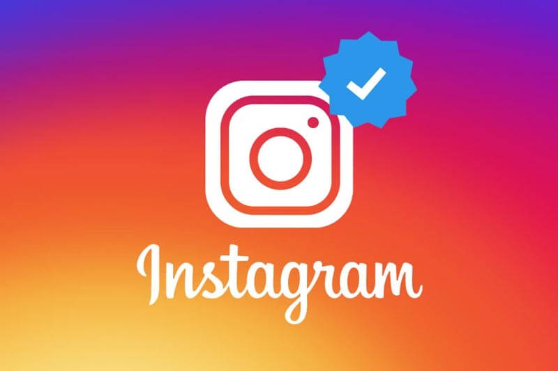 Come ottenere la verifica su Instagram nel 2022