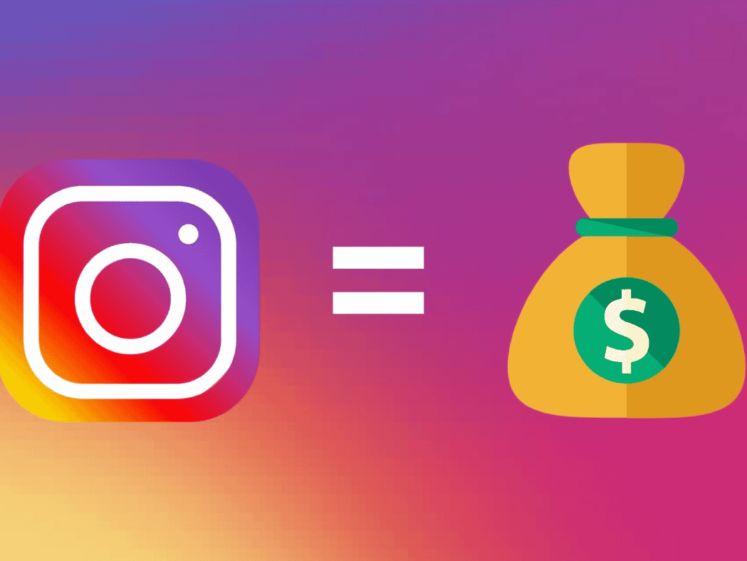 image 10 uai ¿Cómo podéis ganar dinero como influencers de Instagram?