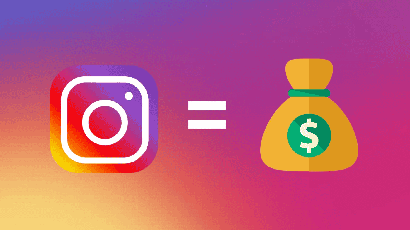image 10 uai ¿Cómo podéis ganar dinero como influencers de Instagram?